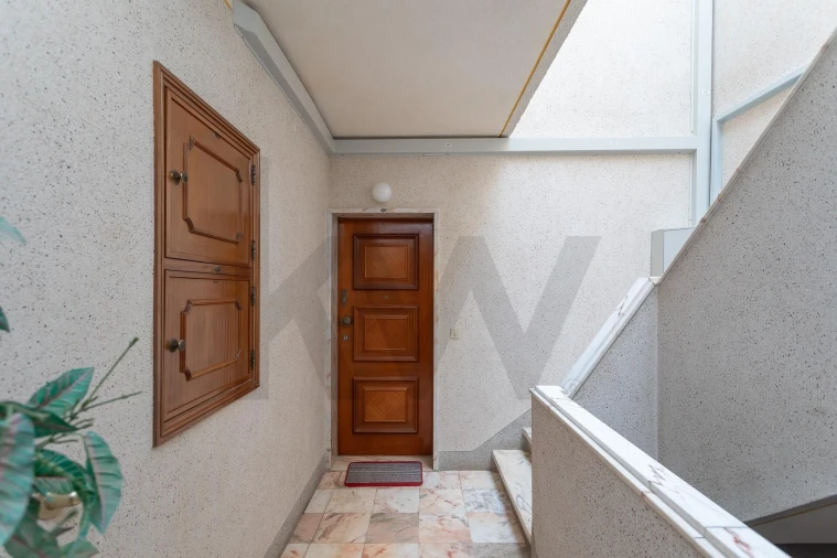 Apartamento T3 para Arrendamento em Cascais e Estoril Foto 43