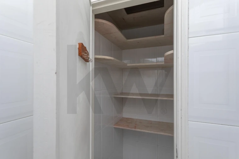 Apartamento T3 para Arrendamento em Cascais e Estoril Foto 41