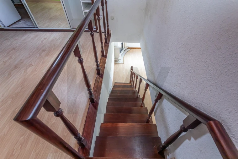 Apartamento T3 para Arrendamento em Cascais e Estoril Foto 16