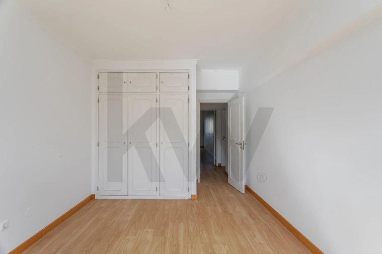 Apartamento T3 para Arrendamento em Cascais e Estoril Foto 21