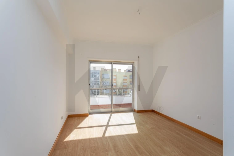 Apartamento T3 para Arrendamento em Cascais e Estoril Foto 20