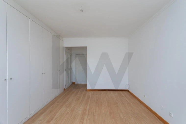 Apartamento T3 para Arrendamento em Cascais e Estoril Foto 32