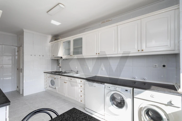 Apartamento T3 para Arrendamento em Cascais e Estoril Foto 39