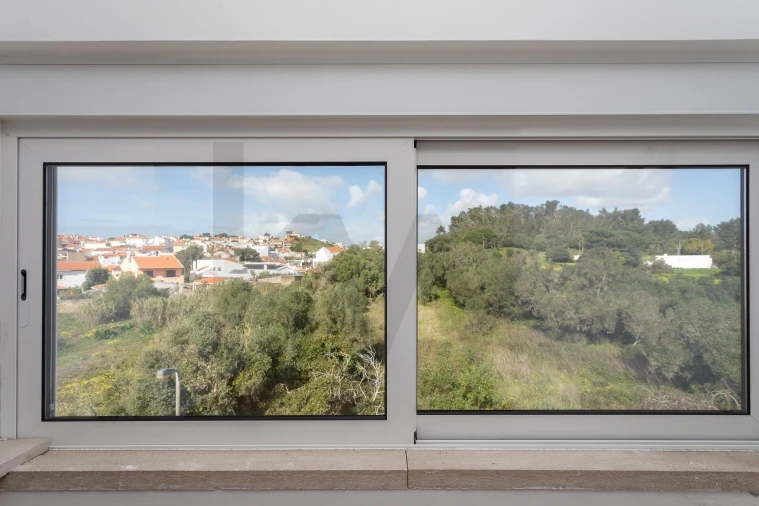 Apartamento T3 para Arrendamento em Cascais e Estoril Foto 11