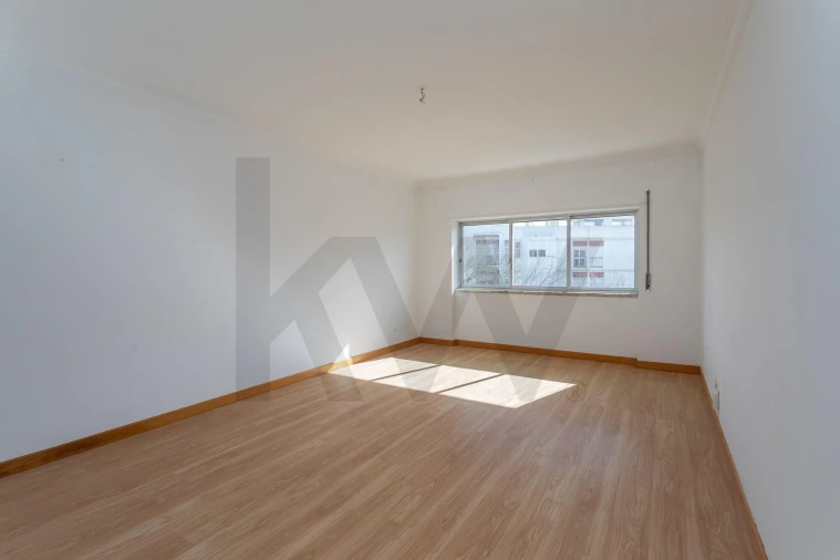 Apartamento T3 para Arrendamento em Cascais e Estoril Foto 5