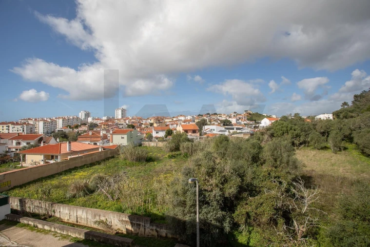 Apartamento T3 para Arrendamento em Cascais e Estoril Foto 18