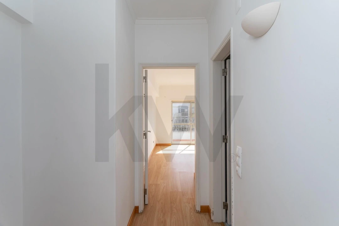 Apartamento T3 para Arrendamento em Cascais e Estoril Foto 36