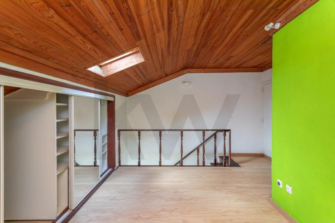 Apartamento T3 para Arrendamento em Cascais e Estoril Foto 14