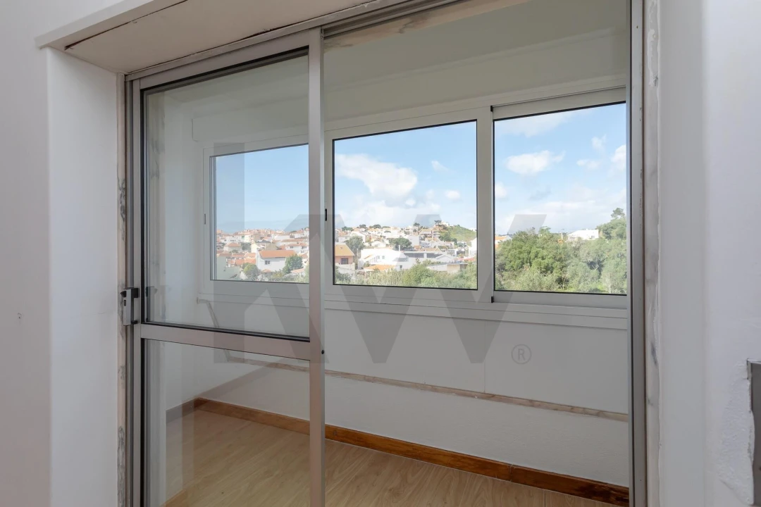 Apartamento T3 para Arrendamento em Cascais e Estoril Foto 33