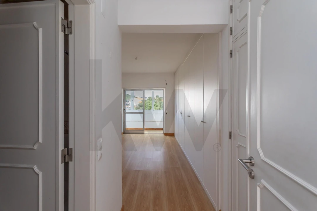 Apartamento T3 para Arrendamento em Cascais e Estoril Foto 28