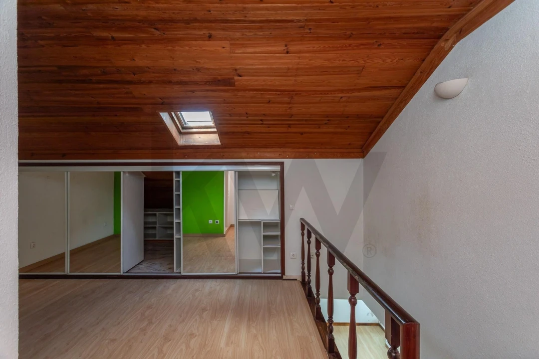 Apartamento T3 para Arrendamento em Cascais e Estoril Foto 13