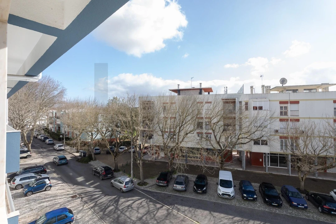 Apartamento T3 para Arrendamento em Cascais e Estoril Foto 7