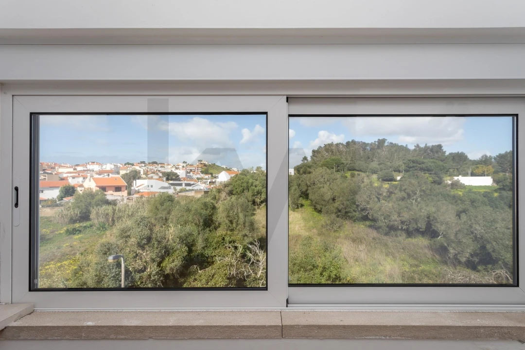 Apartamento T3 para Arrendamento em Cascais e Estoril Foto 11