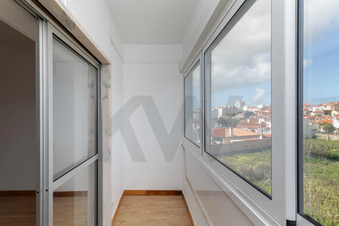 Apartamento T3 para Arrendamento em Cascais e Estoril Foto 34