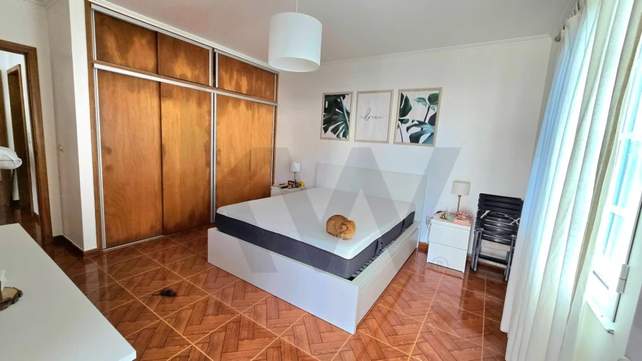 Moradia T4 para Venda em Ribeira Grande (Conceição) Foto 19