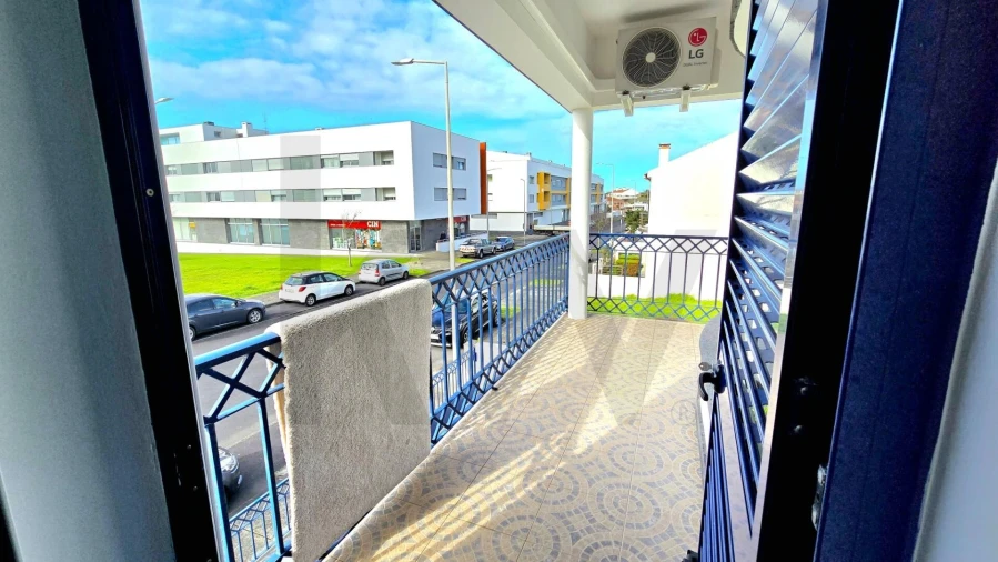 Moradia T4 para Venda em Ribeira Grande (Conceição) Foto 21