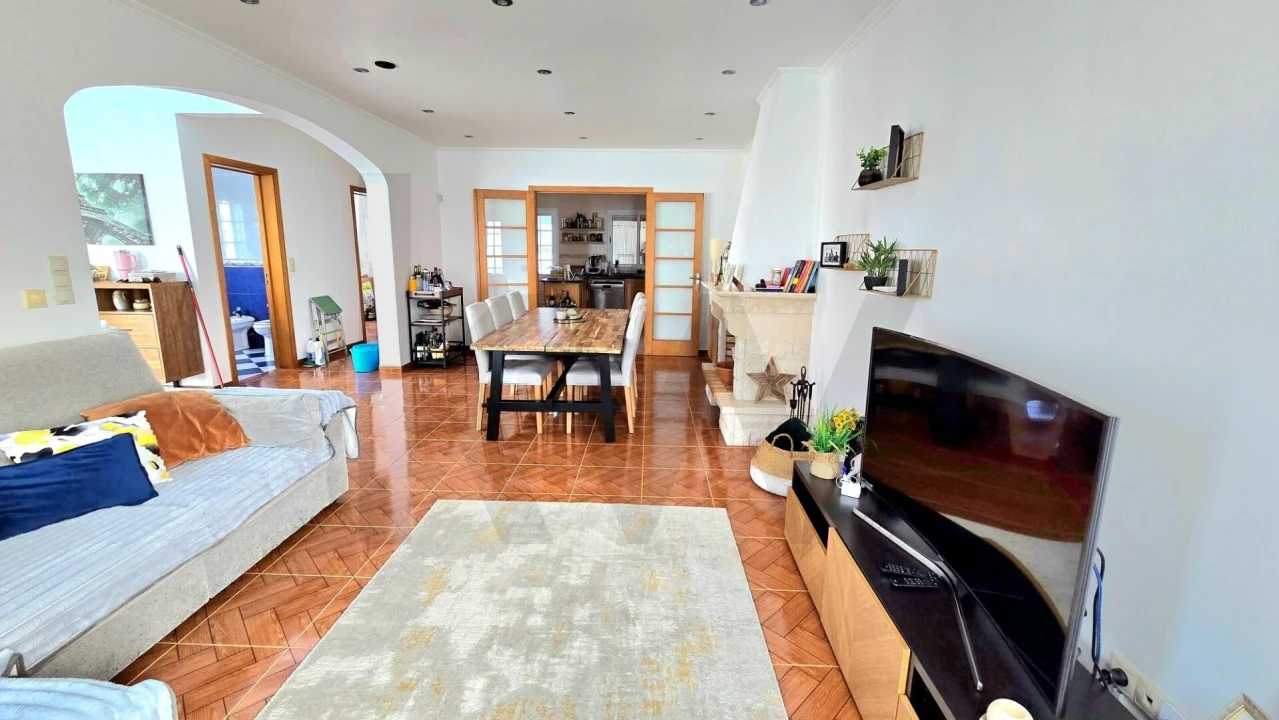 Moradia T4 para Venda em Ribeira Grande (Conceição) Foto 10