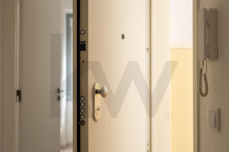 Apartamento T3 para Venda em Alfragide Foto 20