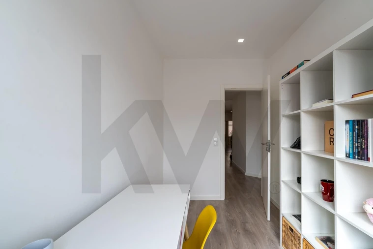 Apartamento T3 para Venda em Alfragide Foto 19