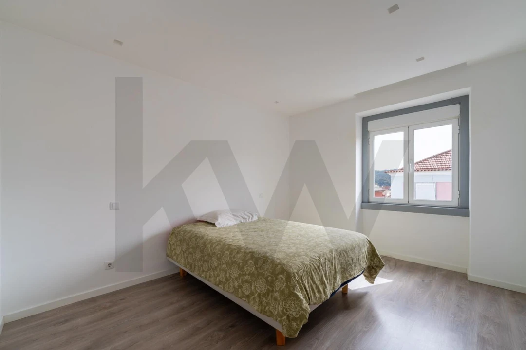 Apartamento T3 para Venda em Alfragide Foto 15