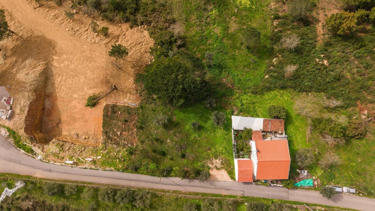 Terreno para Venda em Assafarge e Antanhol Foto 16