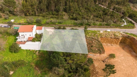 Terreno para Venda em Assafarge e Antanhol