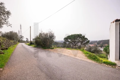 Terreno para Venda em Assafarge e Antanhol