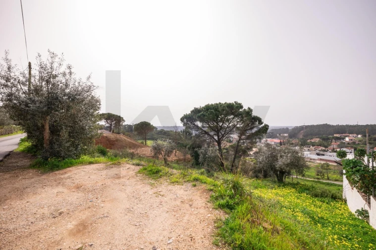 Terreno para Venda em Assafarge e Antanhol Foto 28
