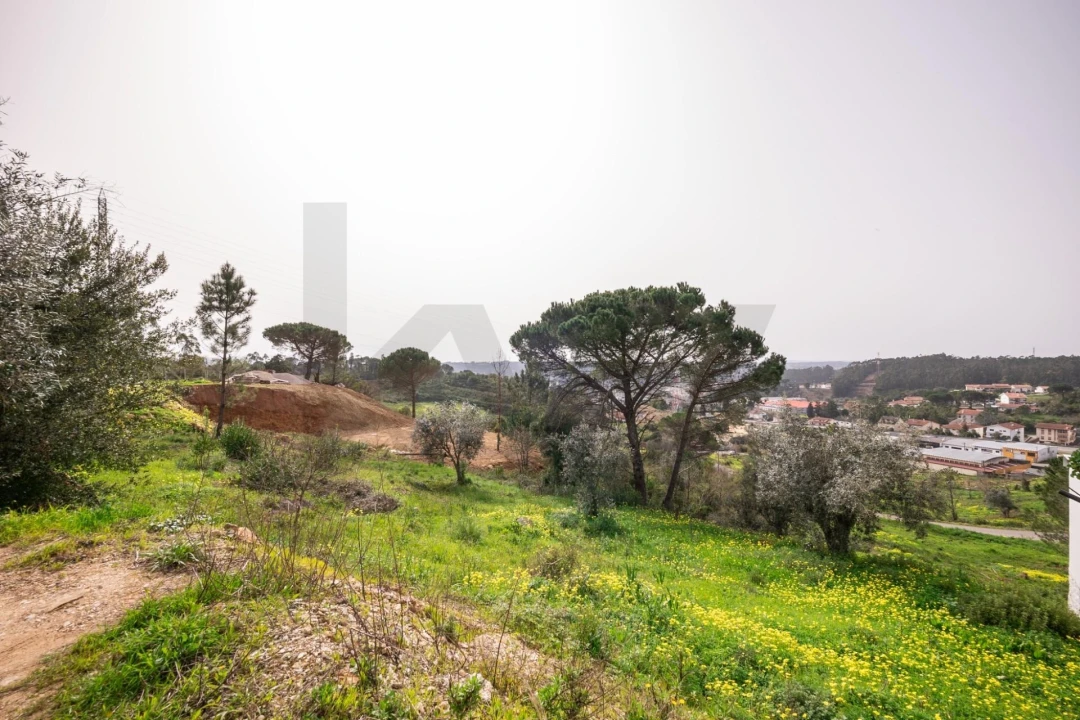 Terreno para Venda em Assafarge e Antanhol Foto 29