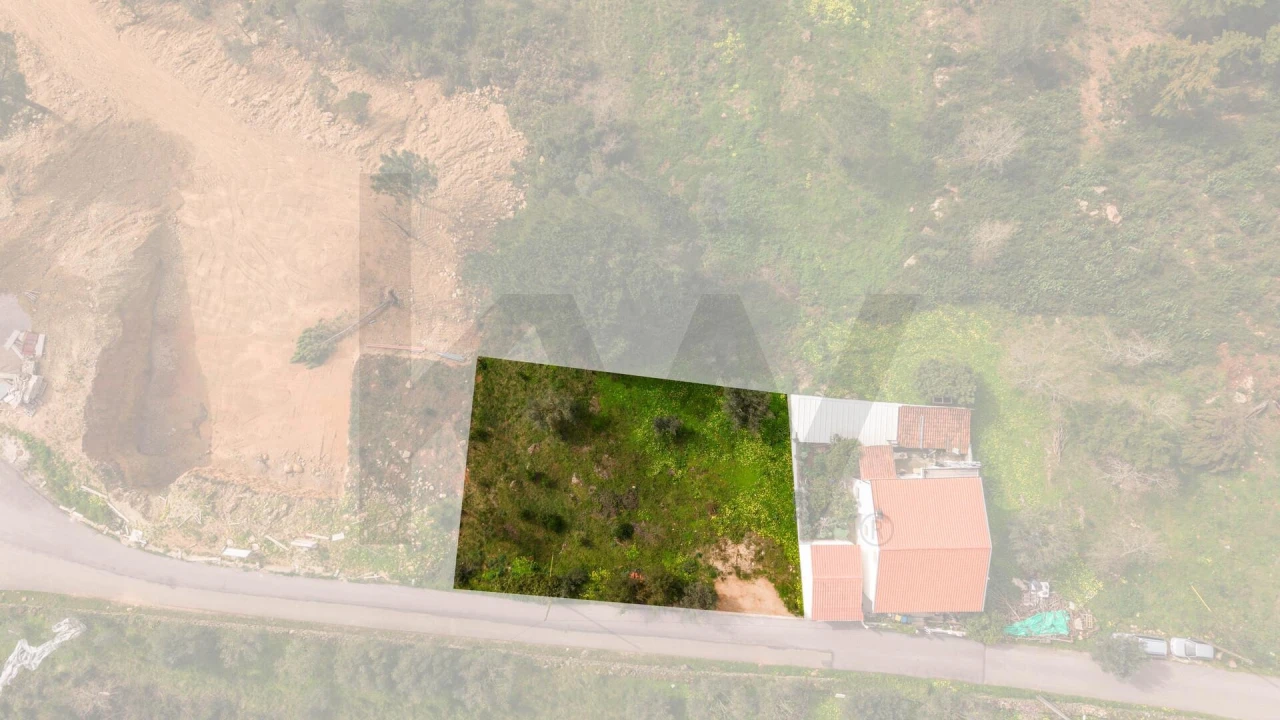 Terreno para Venda em Assafarge e Antanhol Foto 17