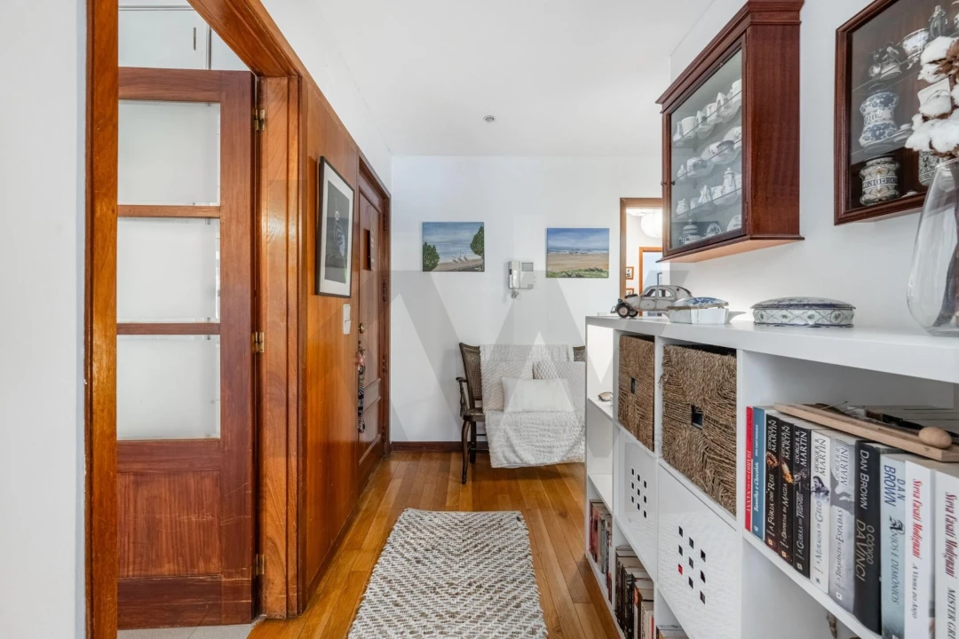 Apartamento T3 para Venda em Costa Foto 41