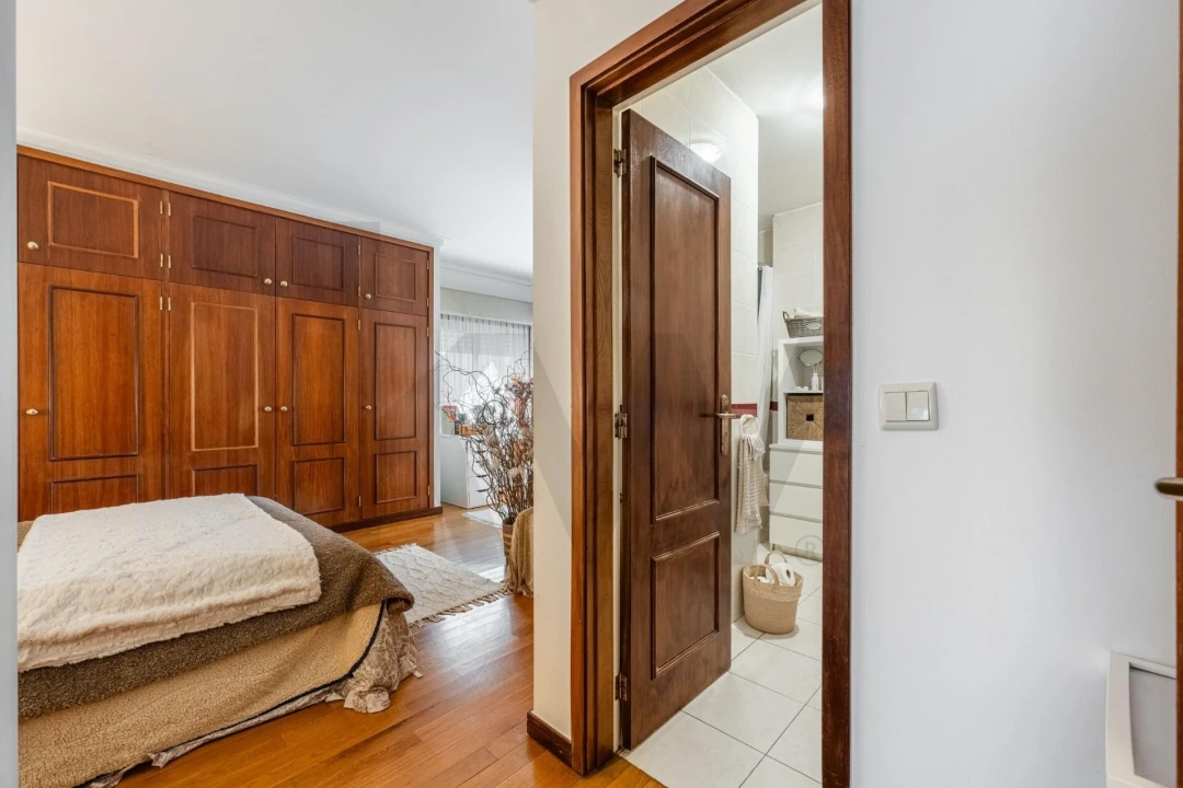 Apartamento T3 para Venda em Costa Foto 23