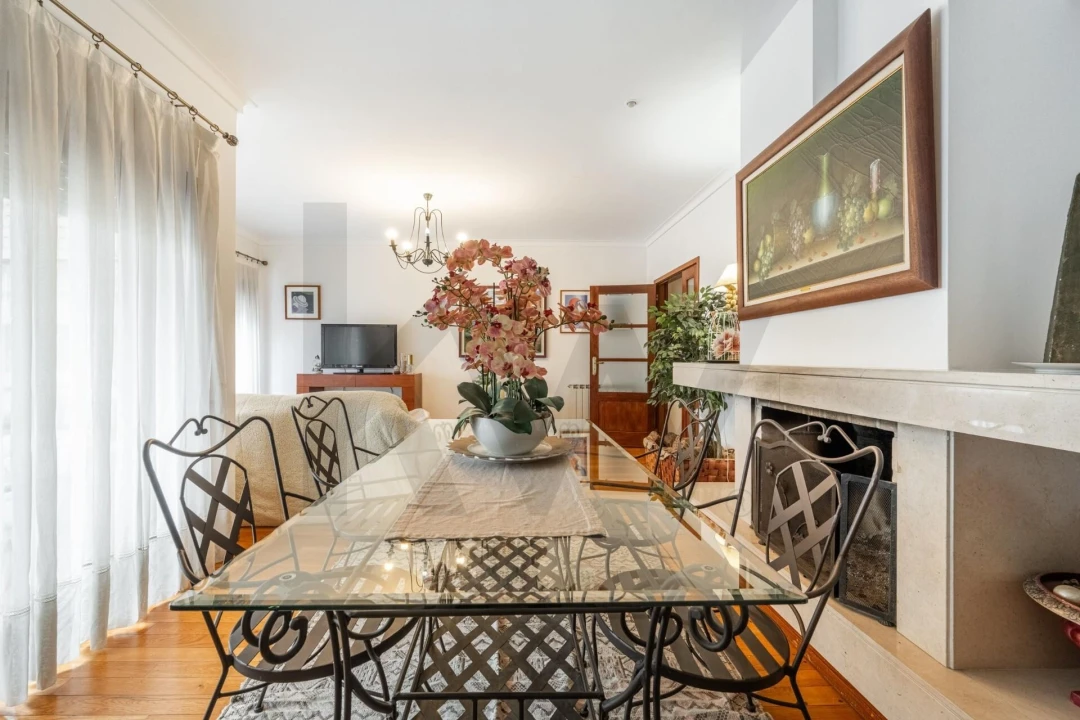 Apartamento T3 para Venda em Costa Foto 5