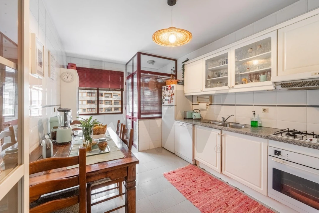 Apartamento T3 para Venda em Costa Foto 9