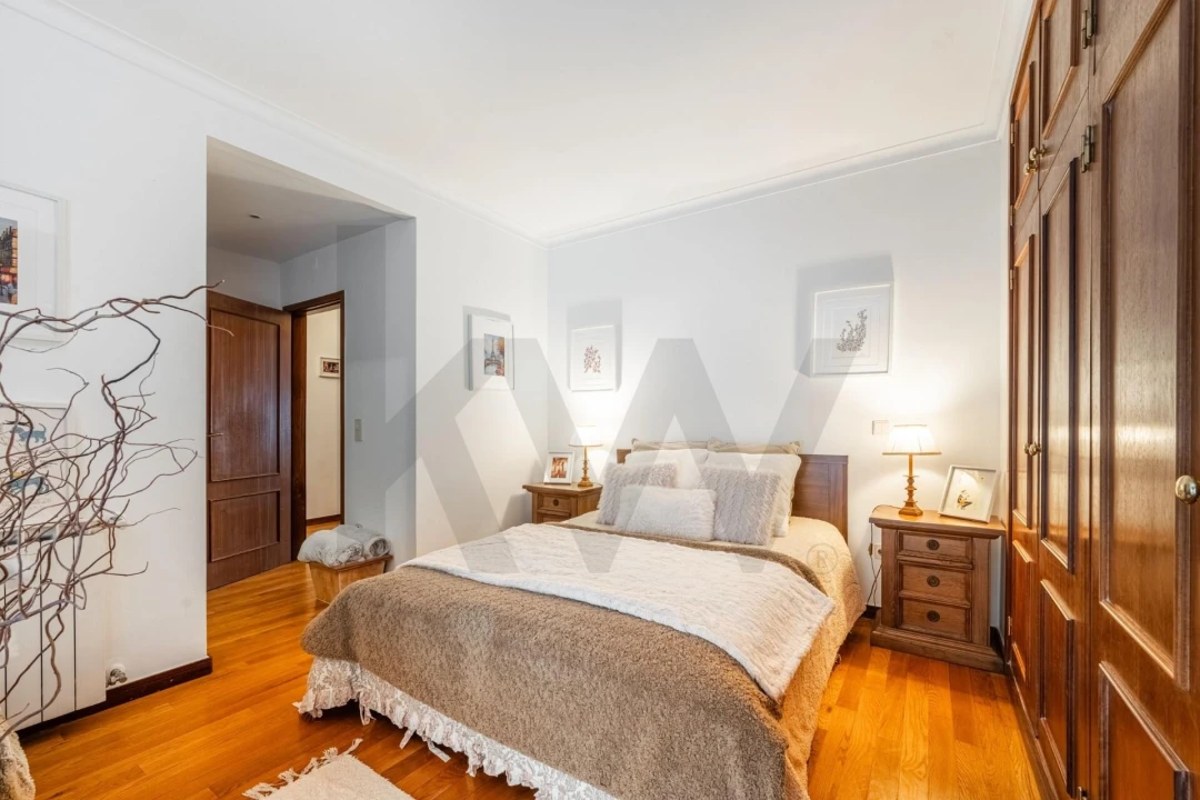 Apartamento T3 para Venda em Costa Foto 14