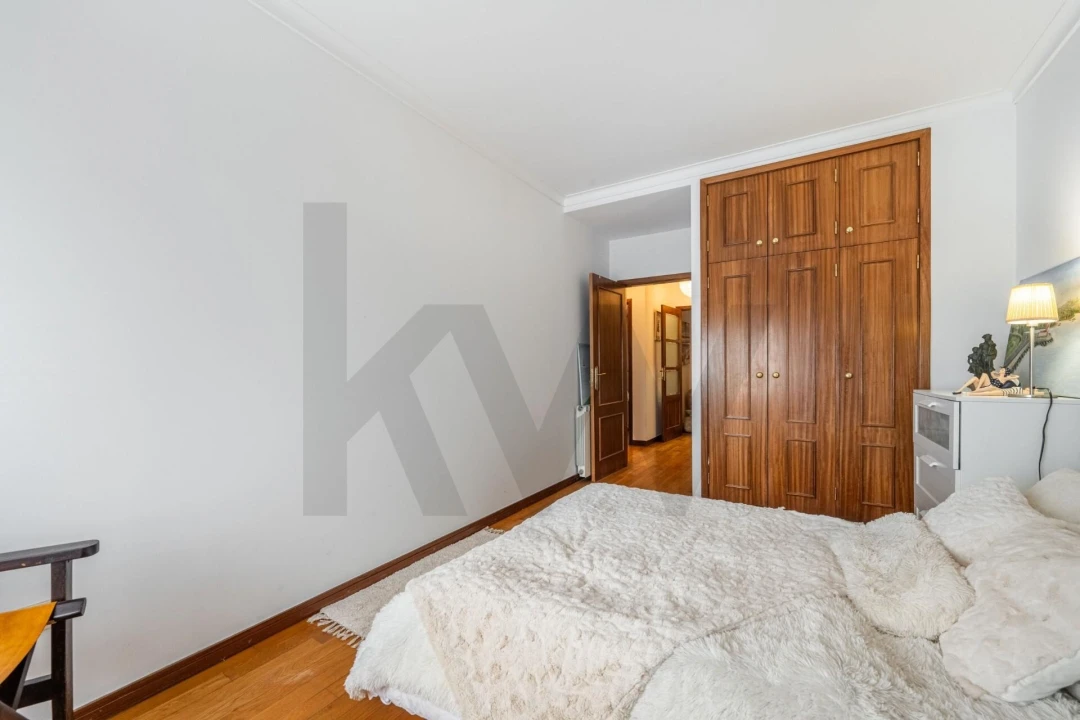 Apartamento T3 para Venda em Costa Foto 17