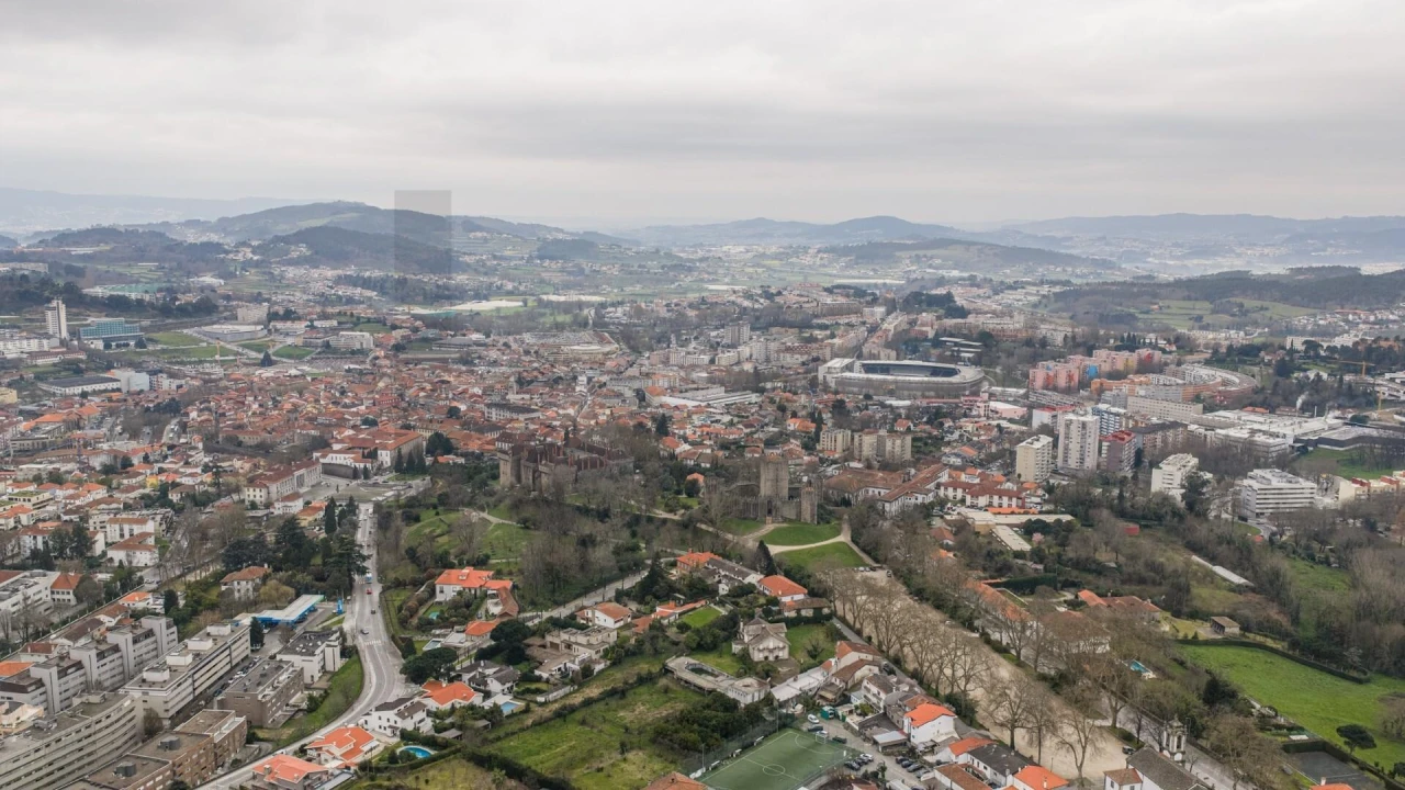 Apartamento T3 para Venda em Costa Foto 26