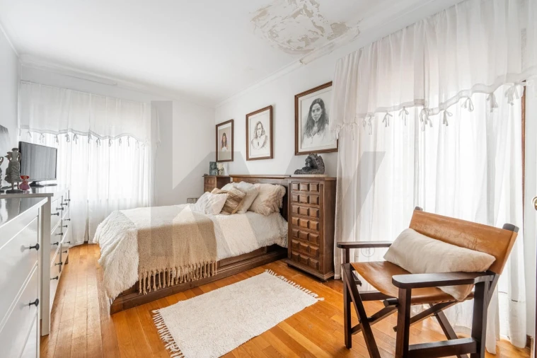 Apartamento T3 para Venda em Costa Foto 13