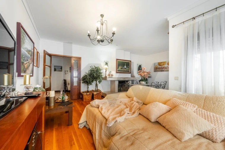 Apartamento T3 para Venda em Costa Foto 6