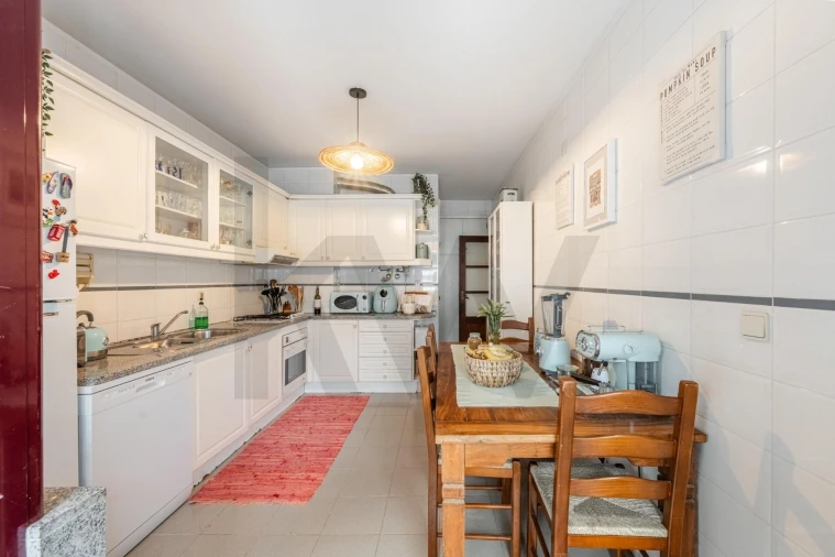 Apartamento T3 para Venda em Costa Foto 10