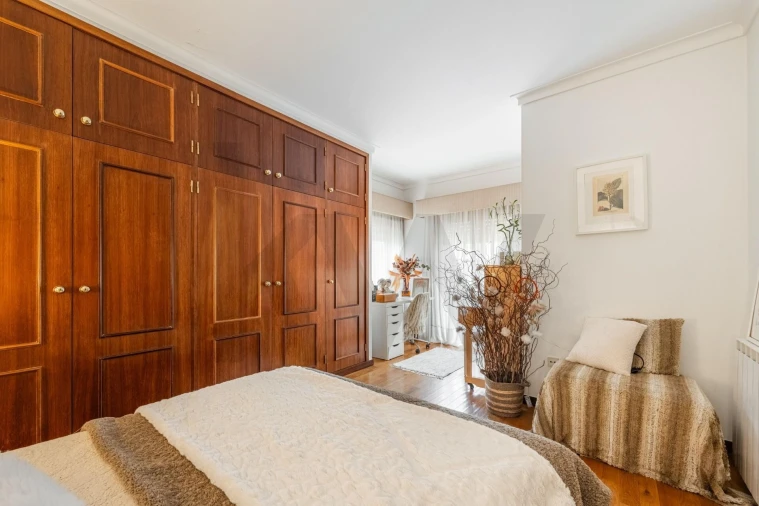 Apartamento T3 para Venda em Costa Foto 43