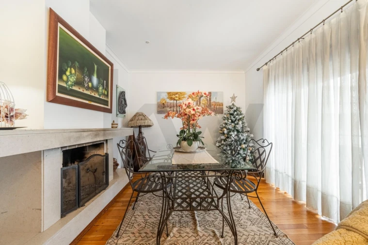 Apartamento T3 para Venda em Costa Foto 4