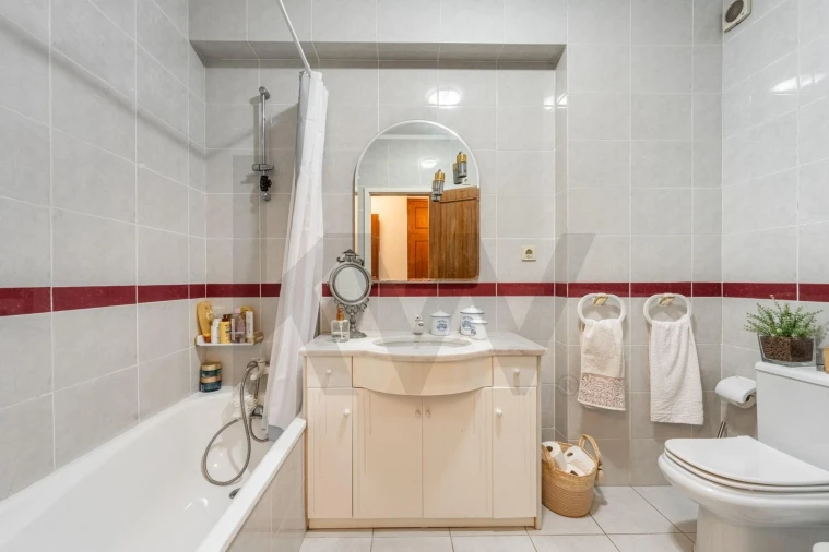 Apartamento T3 para Venda em Costa Foto 21