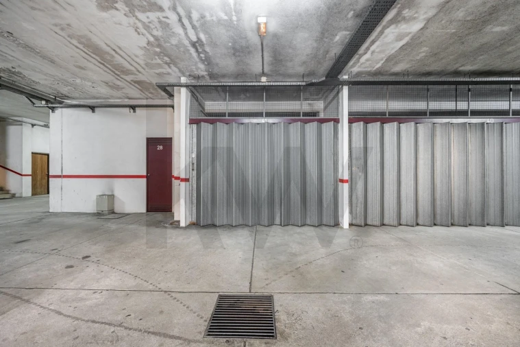 Apartamento T3 para Venda em Costa Foto 22