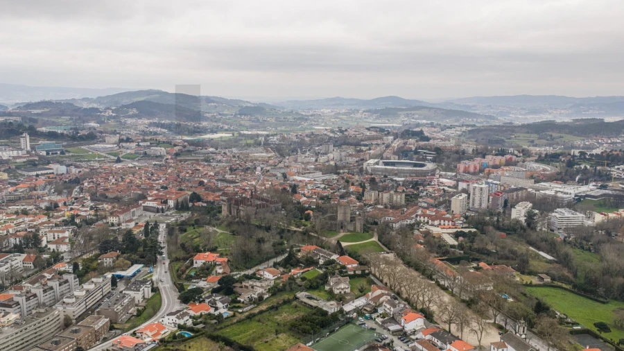 Apartamento T3 para Venda em Costa Foto 26