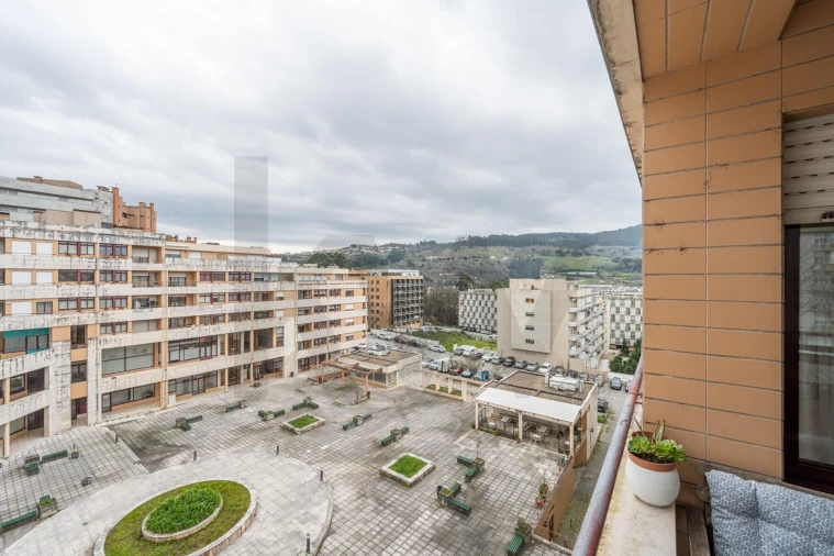 Apartamento T3 para Venda em Costa Foto 8