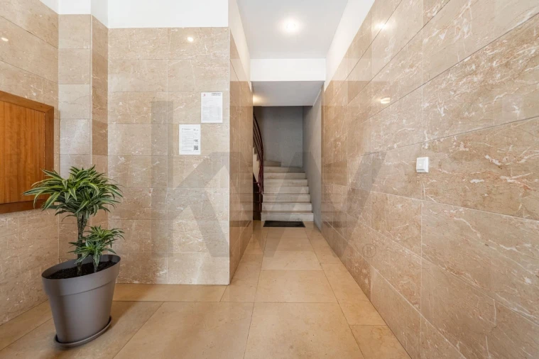 Apartamento T3 para Venda em Costa Foto 39