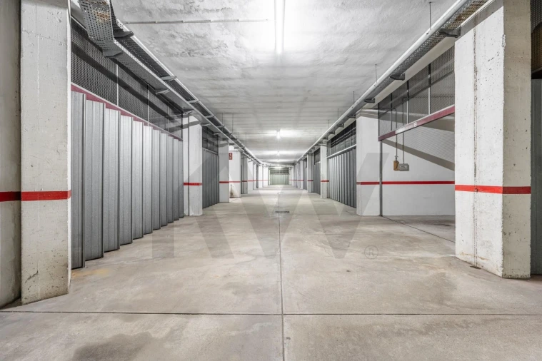 Apartamento T3 para Venda em Costa Foto 44