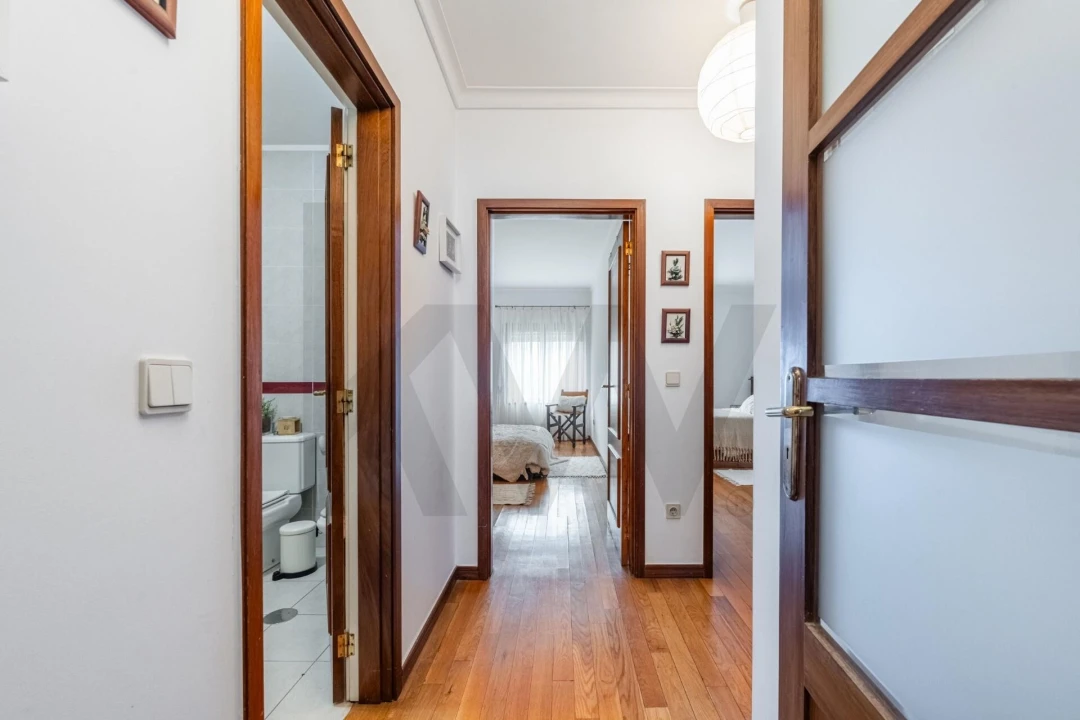 Apartamento T3 para Venda em Costa Foto 42