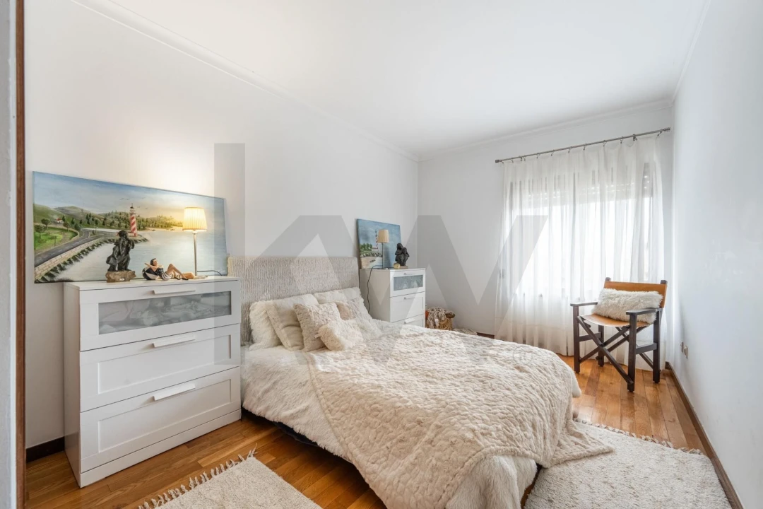 Apartamento T3 para Venda em Costa Foto 16